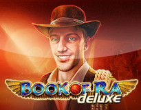 демо игры deluxe