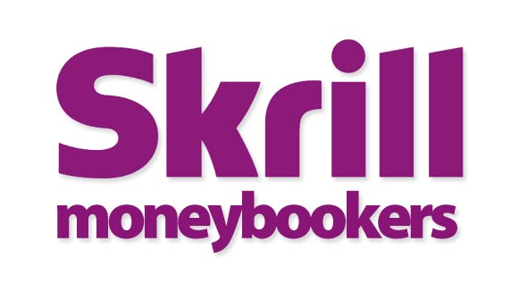 skrill
